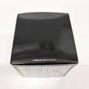 【中古】【未開封】闇菓子 MASTERELIVE COLLECTION 「一番くじ 仮面ライダーゼッツ＆仮面ライダーガヴ」 E賞＜コレクターズアイテム＞（代引き不可）6585