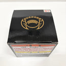 【中古】【未開封】闇菓子 MASTERELIVE COLLECTION 「一番くじ 仮面ライダーゼッツ＆仮面ライダーガヴ」 E賞＜コレクターズアイテム＞（代引き不可）6585