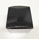 【中古】【未開封】闇菓子 MASTERELIVE COLLECTION 「一番くじ 仮面ライダーゼッツ＆仮面ライダーガヴ」 E賞＜コレクターズアイテム＞（代引き不可）6585