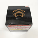 【中古】【未開封】闇菓子 MASTERELIVE COLLECTION 「一番くじ 仮面ライダーゼッツ＆仮面ライダーガヴ」 E賞＜コレクターズアイテム＞（代引き不可）6585