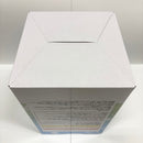 【中古】【未開封】オデ「エニマイくじ ちいかわ なんか小さくてかわいいやつ ゆきだるまになっちゃった!」ラスト賞＜コレクターズアイテム＞（代引き不可）6585