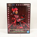 【中古】【未開封】アラスター 「ハズビン・ホテルへようこそ」 モニタートップフィギュア〜Alastor〜＜フィギュア＞（代引き不可）6585