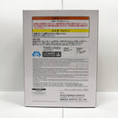 【中古】【未開封】アラスター 「ハズビン・ホテルへようこそ」 モニタートップフィギュア〜Alastor〜＜フィギュア＞（代引き不可）6585