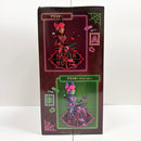 【中古】【未開封】アラスター 「ハズビン・ホテルへようこそ」 モニタートップフィギュア〜Alastor〜＜フィギュア＞（代引き不可）6585