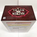 【中古】【未開封】アラスター 「ハズビン・ホテルへようこそ」 モニタートップフィギュア〜Alastor〜＜フィギュア＞（代引き不可）6585