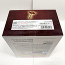 【中古】【未開封】アラスター 「ハズビン・ホテルへようこそ」 モニタートップフィギュア〜Alastor〜＜フィギュア＞（代引き不可）6585