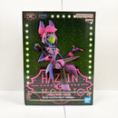 【中古】【未開封】アラスター(アナザーカラー) 「ハズビン・ホテルへようこそ」 モニタートップフィギュア〜Alastor〜＜フィギュア＞（代引き不可）6585