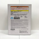 【中古】【未開封】アラスター(アナザーカラー) 「ハズビン・ホテルへようこそ」 モニタートップフィギュア〜Alastor〜＜フィギュア＞（代引き不可）6585