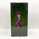 【中古】【未開封】アラスター(アナザーカラー) 「ハズビン・ホテルへようこそ」 モニタートップフィギュア〜Alastor〜＜フィギュア＞（代引き不可）6585