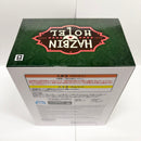 【中古】【未開封】アラスター(アナザーカラー) 「ハズビン・ホテルへようこそ」 モニタートップフィギュア〜Alastor〜＜フィギュア＞（代引き不可）6585