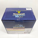 【中古】【未開封】リムルとヴェルドラ「一番くじ 転生したらスライムだった件〜リムルと仲間と悪魔と〜」A賞＜フィギュア＞（代引き不可）6585