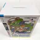 【中古】【未開封】巻一 「一番くじ ドラゴンボール 40th 〜其之一〜」 DRAGON BALL COMICS VIGNETTE A賞＜フィギュア＞（代引き不可）6585