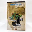 【中古】【未開封】40th Anniversary Figure〜神龍〜 「一番くじ ドラゴンボール 40th 〜其之二〜」ラストワン賞＜フィギュア＞（代引き不可）6585