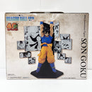 【中古】【未開封】40th Anniversary Figure〜孫悟空〜 「一番くじ ドラゴンボール 40th 〜其之二〜」 A賞＜フィギュア＞（代引き不可）6585