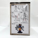 【中古】【未開封】40th Anniversary Figure〜孫悟空〜 「一番くじ ドラゴンボール 40th 〜其之二〜」 A賞＜フィギュア＞（代引き不可）6585