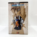 【中古】【未開封】40th Anniversary Figure〜孫悟空〜 「一番くじ ドラゴンボール 40th 〜其之二〜」 A賞＜フィギュア＞（代引き不可）6585