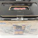 【中古】【未開封】40th Anniversary Figure〜孫悟空〜 「一番くじ ドラゴンボール 40th 〜其之二〜」 A賞＜フィギュア＞（代引き不可）6585