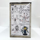 【中古】【未開封】40th Anniversary Figure〜ベジータ〜 「一番くじ ドラゴンボール 40th 〜其之二〜」 B賞＜フィギュア＞（代引き不可）6585