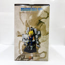 【中古】【未開封】40th Anniversary Figure〜ベジータ〜 「一番くじ ドラゴンボール 40th 〜其之二〜」 B賞＜フィギュア＞（代引き不可）6585
