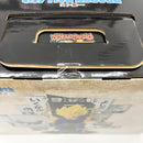 【中古】【未開封】40th Anniversary Figure〜ベジータ〜 「一番くじ ドラゴンボール 40th 〜其之二〜」 B賞＜フィギュア＞（代引き不可）6585