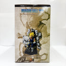 【中古】【未開封】40th Anniversary Figure〜ベジータ〜 「一番くじ ドラゴンボール 40th 〜其之二〜」 B賞＜フィギュア＞（代引き不可）6585