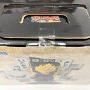 【中古】【未開封】40th Anniversary Figure〜ベジータ〜 「一番くじ ドラゴンボール 40th 〜其之二〜」 B賞＜フィギュア＞（代引き不可）6585