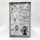 【中古】【未開封】40th Anniversary Figure〜ベジータ〜 「一番くじ ドラゴンボール 40th 〜其之二〜」 B賞＜フィギュア＞（代引き不可）6585