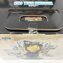 【中古】【未開封】40th Anniversary Figure〜ベジータ〜 「一番くじ ドラゴンボール 40th 〜其之二〜」 B賞＜フィギュア＞（代引き不可）6585