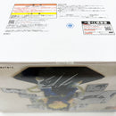 【中古】【未開封】40th Anniversary Figure〜ベジータ〜 「一番くじ ドラゴンボール 40th 〜其之二〜」 B賞＜フィギュア＞（代引き不可）6585