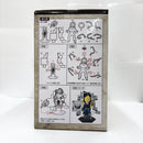 【中古】【未開封】40th Anniversary Figure〜ベジータ〜 「一番くじ ドラゴンボール 40th 〜其之二〜」 B賞＜フィギュア＞（代引き不可）6585