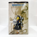 【中古】【未開封】40th Anniversary Figure〜ベジータ〜 「一番くじ ドラゴンボール 40th 〜其之二〜」 B賞＜フィギュア＞（代引き不可）6585