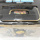 【中古】【未開封】40th Anniversary Figure〜ベジータ〜 「一番くじ ドラゴンボール 40th 〜其之二〜」 B賞＜フィギュア＞（代引き不可）6585