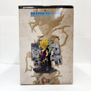 【中古】【未開封】40th Anniversary Figure〜孫悟飯〜 「一番くじ ドラゴンボール 40th 〜其之二〜」 C賞＜フィギュア＞（代引き不可）6585