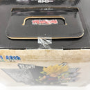 【中古】【未開封】40th Anniversary Figure〜孫悟飯〜 「一番くじ ドラゴンボール 40th 〜其之二〜」 C賞＜フィギュア＞（代引き不可）6585