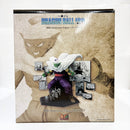 【中古】【未開封】40th Anniversary Figure〜ピッコロ〜 「一番くじ ドラゴンボール 40th 〜其之二〜」 D賞＜フィギュア＞（代引き不可）6585