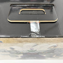 【中古】【未開封】40th Anniversary Figure〜ピッコロ〜 「一番くじ ドラゴンボール 40th 〜其之二〜」 D賞＜フィギュア＞（代引き不可）6585