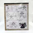 【中古】【未開封】40th Anniversary Figure〜ピッコロ〜 「一番くじ ドラゴンボール 40th 〜其之二〜」 D賞＜フィギュア＞（代引き不可）6585