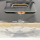 【中古】【未開封】40th Anniversary Figure〜ピッコロ〜 「一番くじ ドラゴンボール 40th 〜其之二〜」 D賞＜フィギュア＞（代引き不可）6585