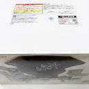 【中古】【未開封】40th Anniversary Figure〜ピッコロ〜 「一番くじ ドラゴンボール 40th 〜其之二〜」 D賞＜フィギュア＞（代引き不可）6585