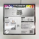 【中古】【開封品】スーパーエフシーホーム88 (SUPER FC HOME 88)＜レトロゲーム＞（代引き不可）6585