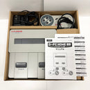 【中古】【開封品】スーパーエフシーホーム88 (SUPER FC HOME 88)＜レトロゲーム＞（代引き不可）6585