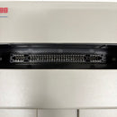 【中古】【開封品】スーパーエフシーホーム88 (SUPER FC HOME 88)＜レトロゲーム＞（代引き不可）6585