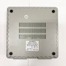 【中古】【開封品】スーパーエフシーホーム88 (SUPER FC HOME 88)＜レトロゲーム＞（代引き不可）6585