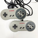 【中古】【開封品】スーパーエフシーホーム88 (SUPER FC HOME 88)＜レトロゲーム＞（代引き不可）6585