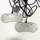 【中古】【開封品】スーパーエフシーホーム88 (SUPER FC HOME 88)＜レトロゲーム＞（代引き不可）6585