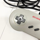 【中古】【開封品】スーパーエフシーホーム88 (SUPER FC HOME 88)＜レトロゲーム＞（代引き不可）6585