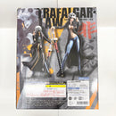 【中古】【未開封】トラファルガー・ロー 「ワンピース」 Portrait.Of.Pirates ワンピース “I.R.O” オンラインショップ限定＜フィギュア＞（代引き不可）6585