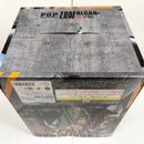 【中古】【未開封】トラファルガー・ロー 「ワンピース」 Portrait.Of.Pirates ワンピース “I.R.O” オンラインショップ限定＜フィギュア＞（代引き不可）6585