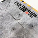 【中古】【未開封】トラファルガー・ロー 「ワンピース」 Portrait.Of.Pirates ワンピース “I.R.O” オンラインショップ限定＜フィギュア＞（代引き不可）6585