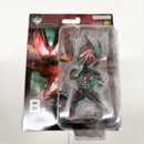 【中古】【未開封】仮面ライダーゼッツ フィジカムインパクト 「一番くじ 仮面ライダーゼッツ＆仮面ライダーガヴ」 B賞＜フィギュア＞（代引き不可）6585